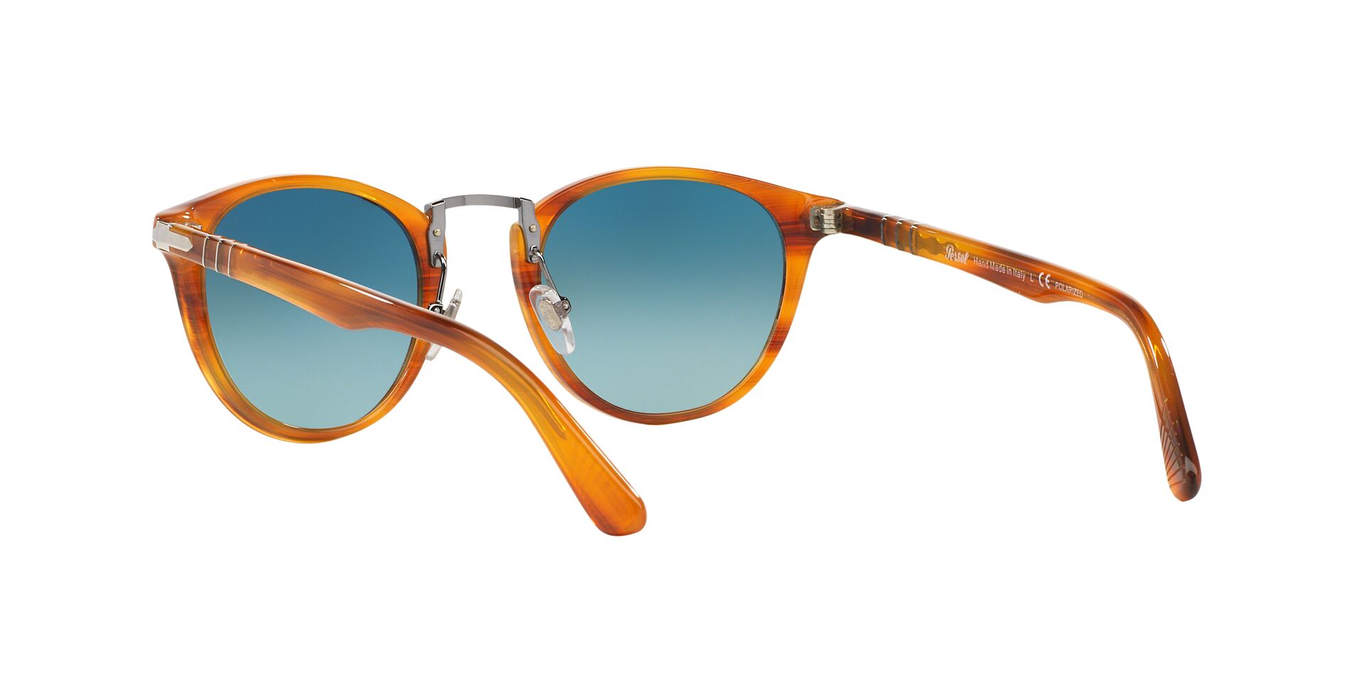 PERSOL PO3108S 960/S3 49