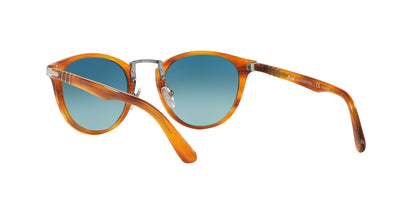 PERSOL PO3108S 960/S3 49