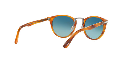 PERSOL PO3108S 960/S3 49