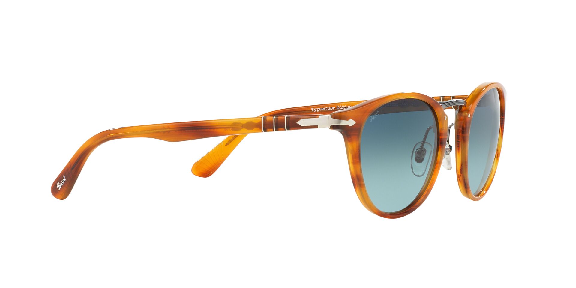 PERSOL PO3108S 960/S3 49