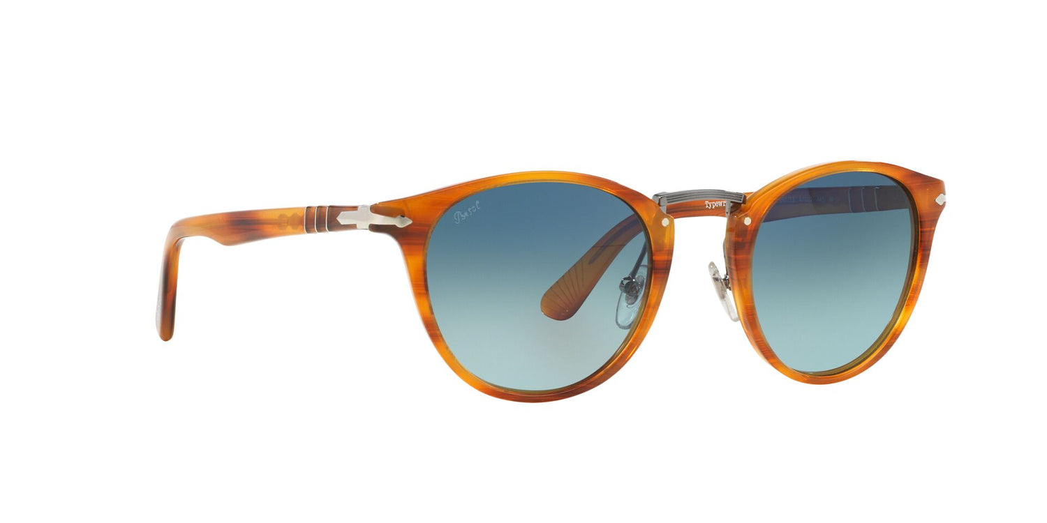 PERSOL PO3108S 960/S3 49