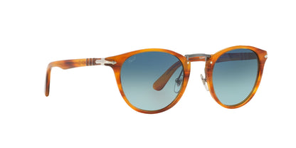 PERSOL PO3108S 960/S3 49