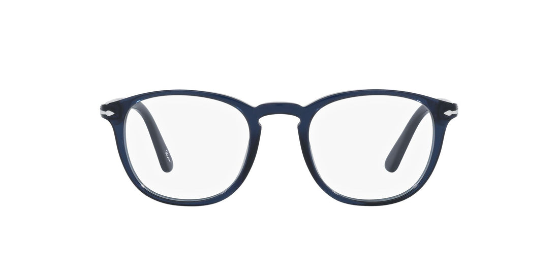 Translation missing: es.seo.product.type.gafas-graduadas persol po3143v 1141 masculino talla 49mm - Translation missing: es.seo.product.alt.imagen-principal