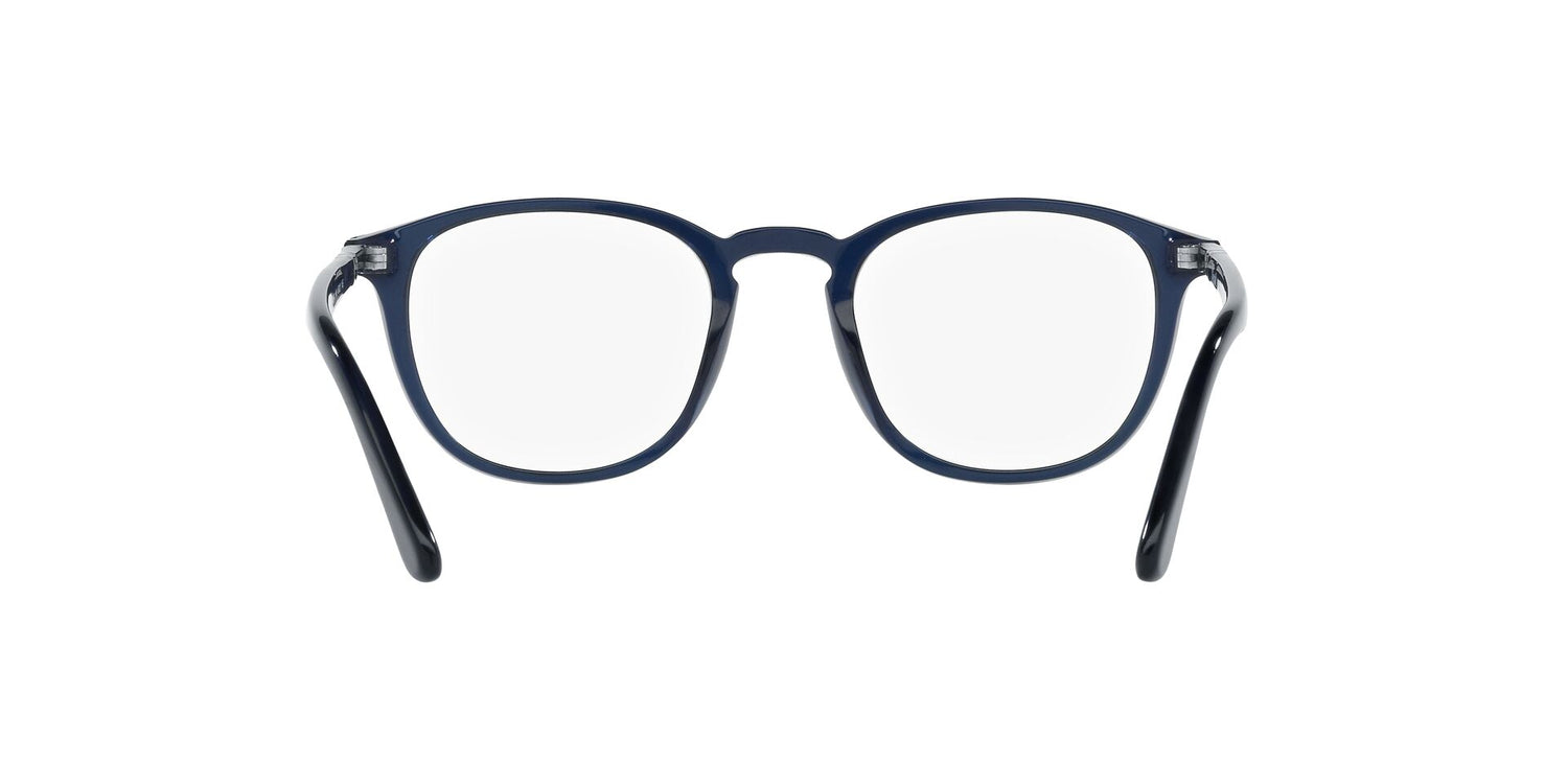 PERSOL PO3143V 1141 49