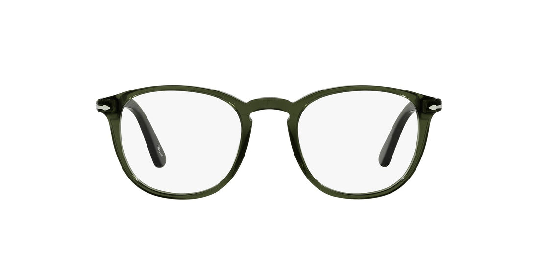 Translation missing: es.seo.product.type.gafas-graduadas persol po3143v 1142 masculino talla 49mm - Translation missing: es.seo.product.alt.imagen-principal