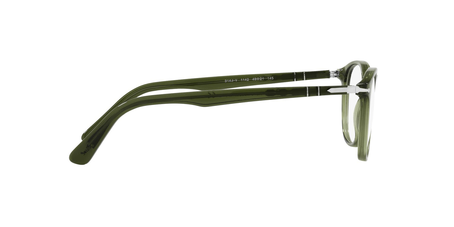 PERSOL PO3143V 1142 49