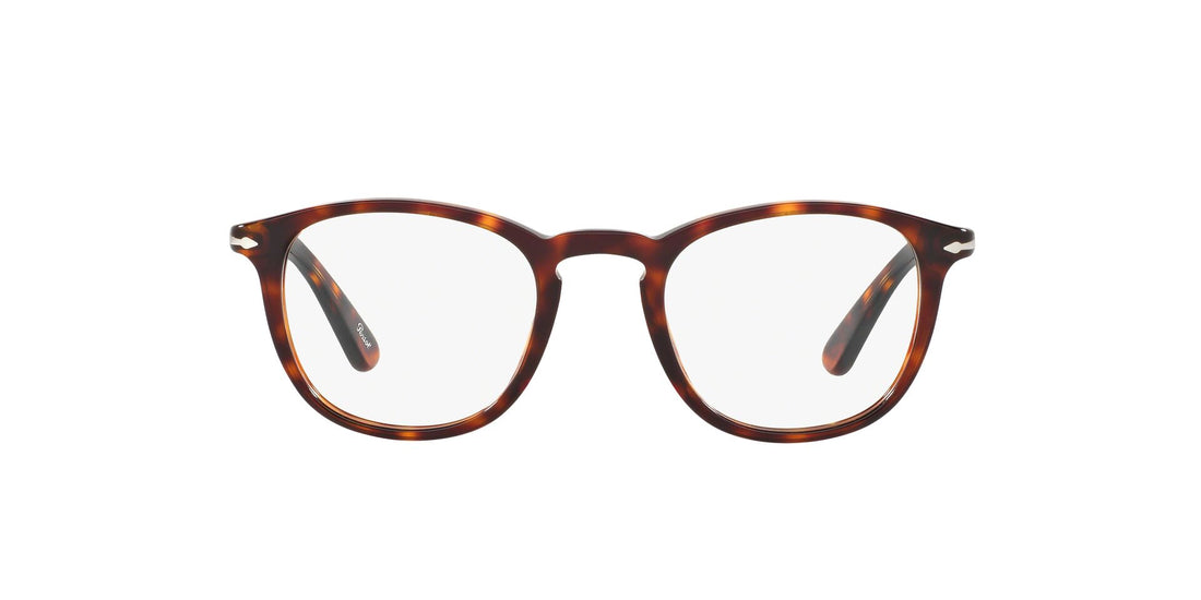Translation missing: es.seo.product.type.gafas-graduadas persol po3143v 24 masculino talla 49mm - Translation missing: es.seo.product.alt.imagen-principal