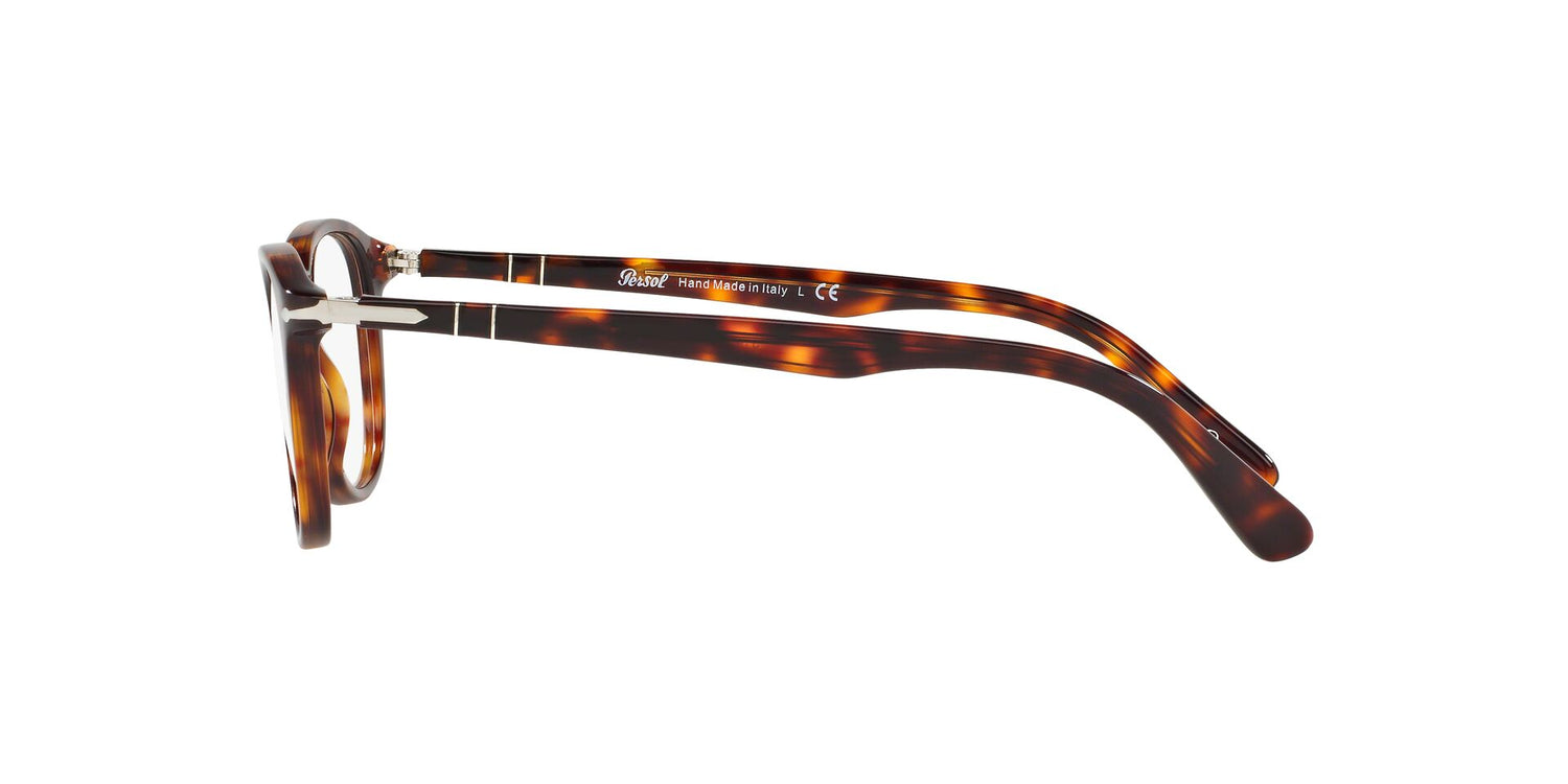 PERSOL PO3143V 24 49