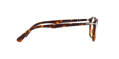 PERSOL PO3143V 24 49
