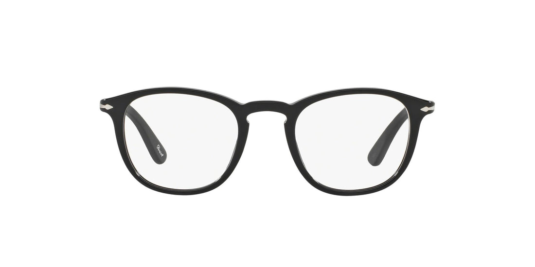 Translation missing: es.seo.product.type.gafas-graduadas persol po3143v 95 masculino talla 49mm - Translation missing: es.seo.product.alt.imagen-principal