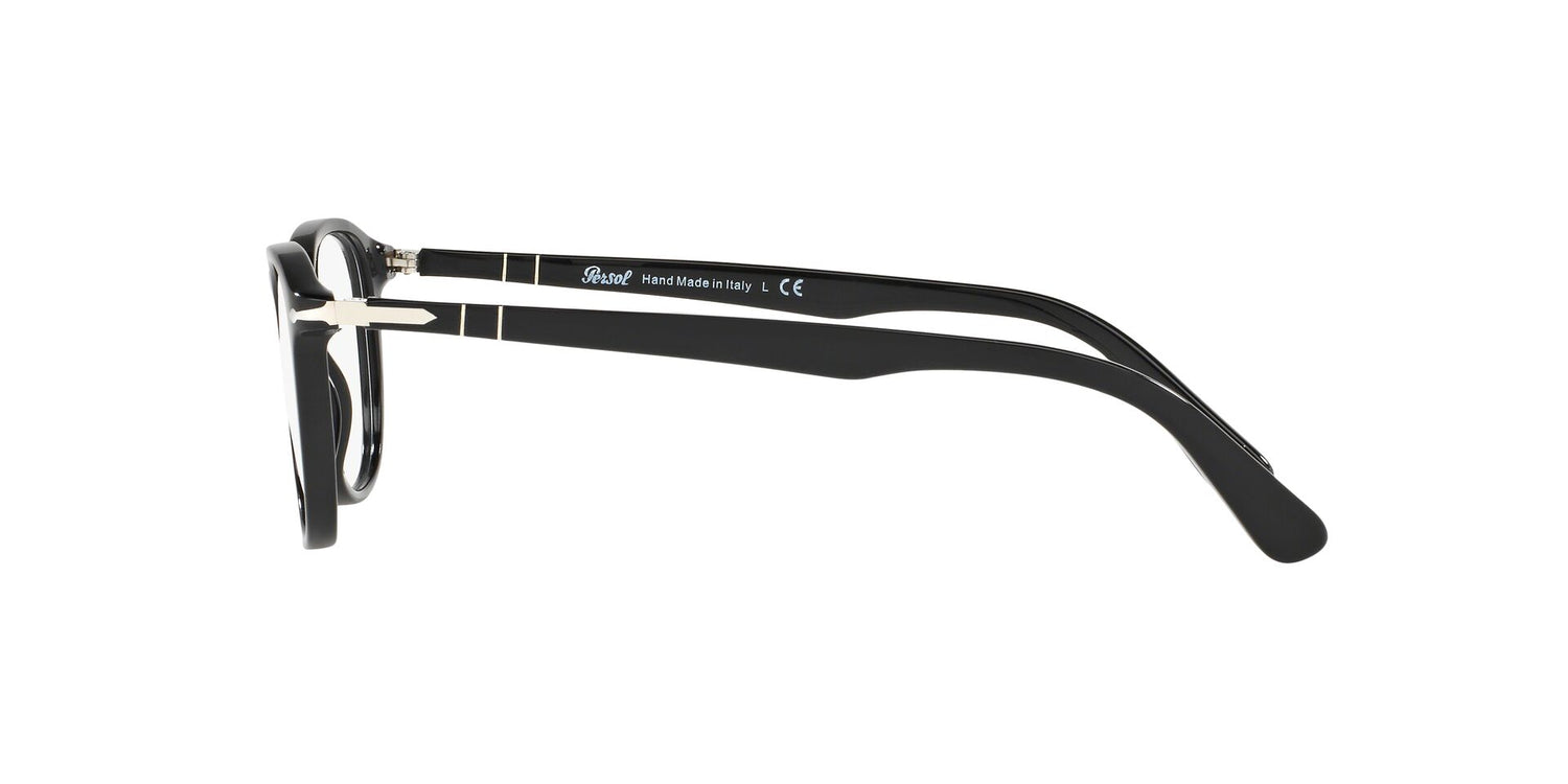 PERSOL PO3143V 95 49