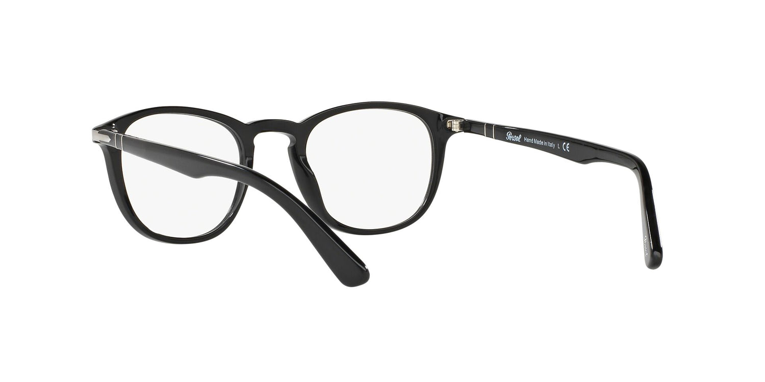 PERSOL PO3143V 95 49