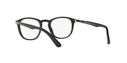 PERSOL PO3143V 95 49