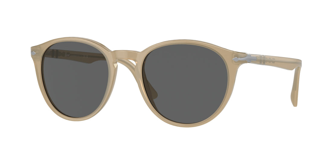 PERSOL PO3152S 1169B1 52