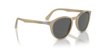 PERSOL PO3152S 1169B1 49