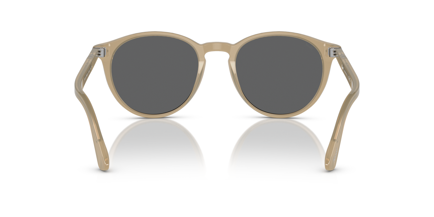 PERSOL PO3152S 1169B1 52