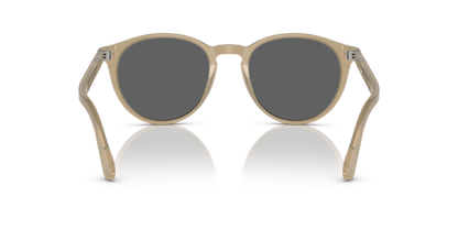 PERSOL PO3152S 1169B1 52