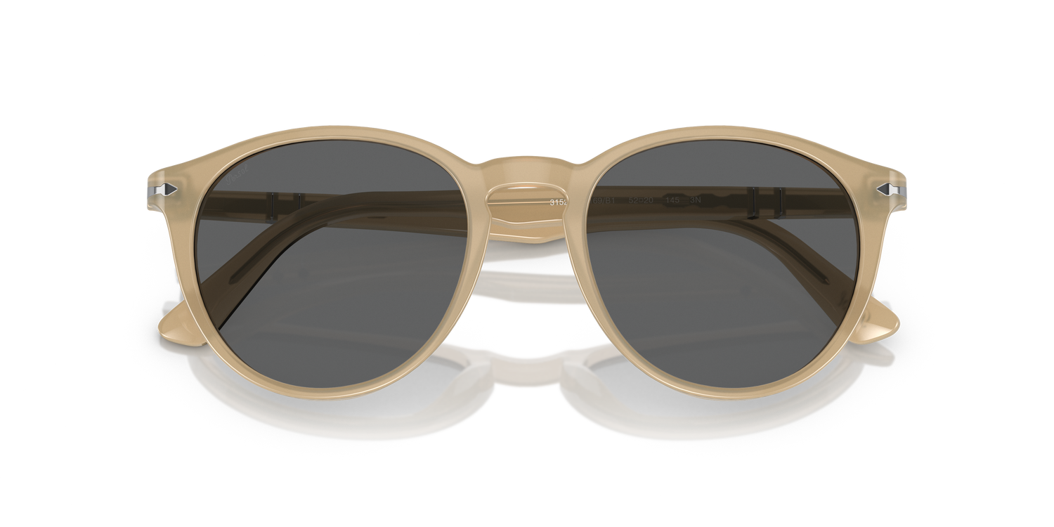 PERSOL PO3152S 1169B1 49