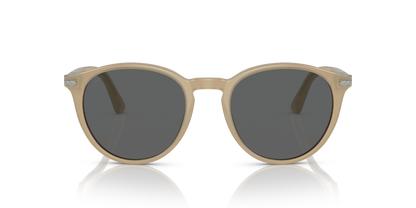 PERSOL PO3152S 1169B1 49