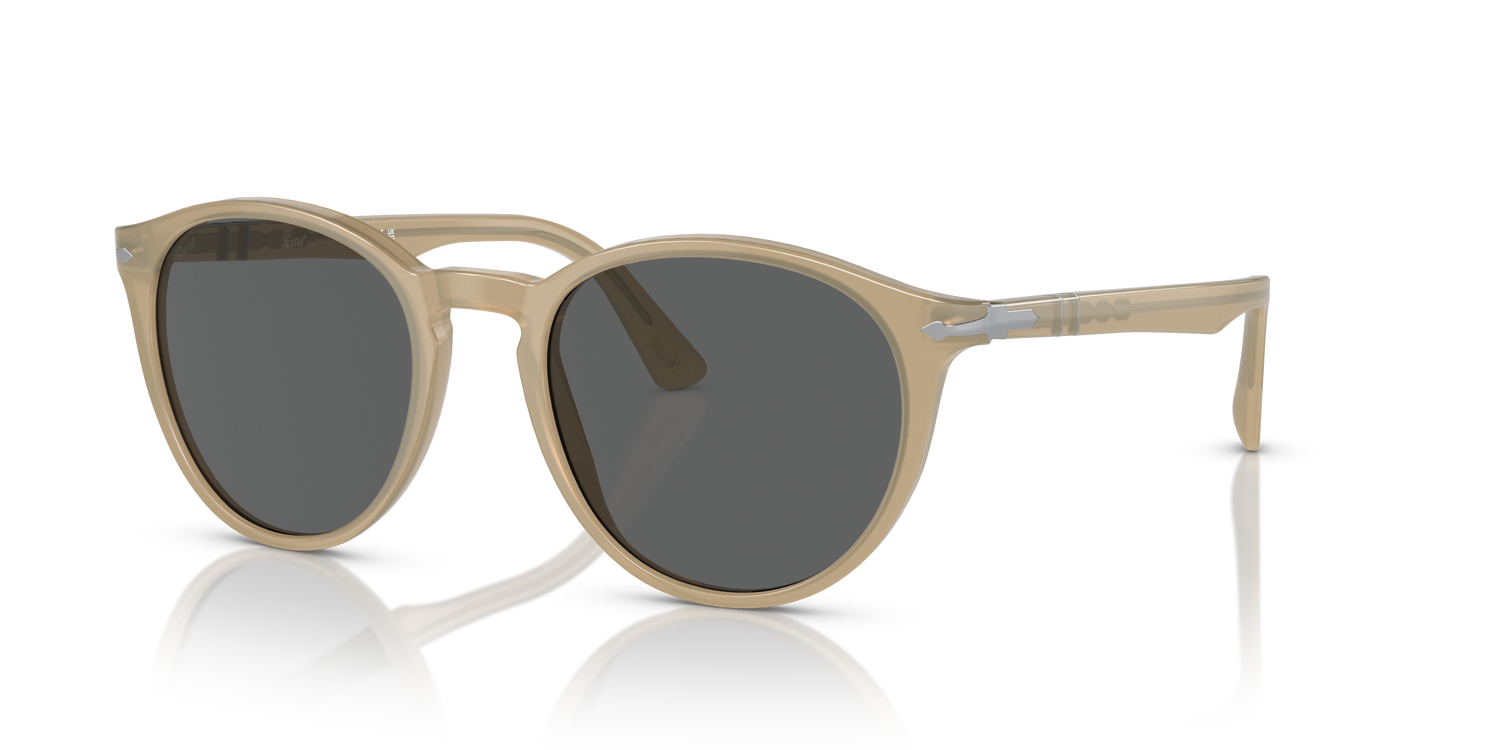 PERSOL PO3152S 1169B1 52