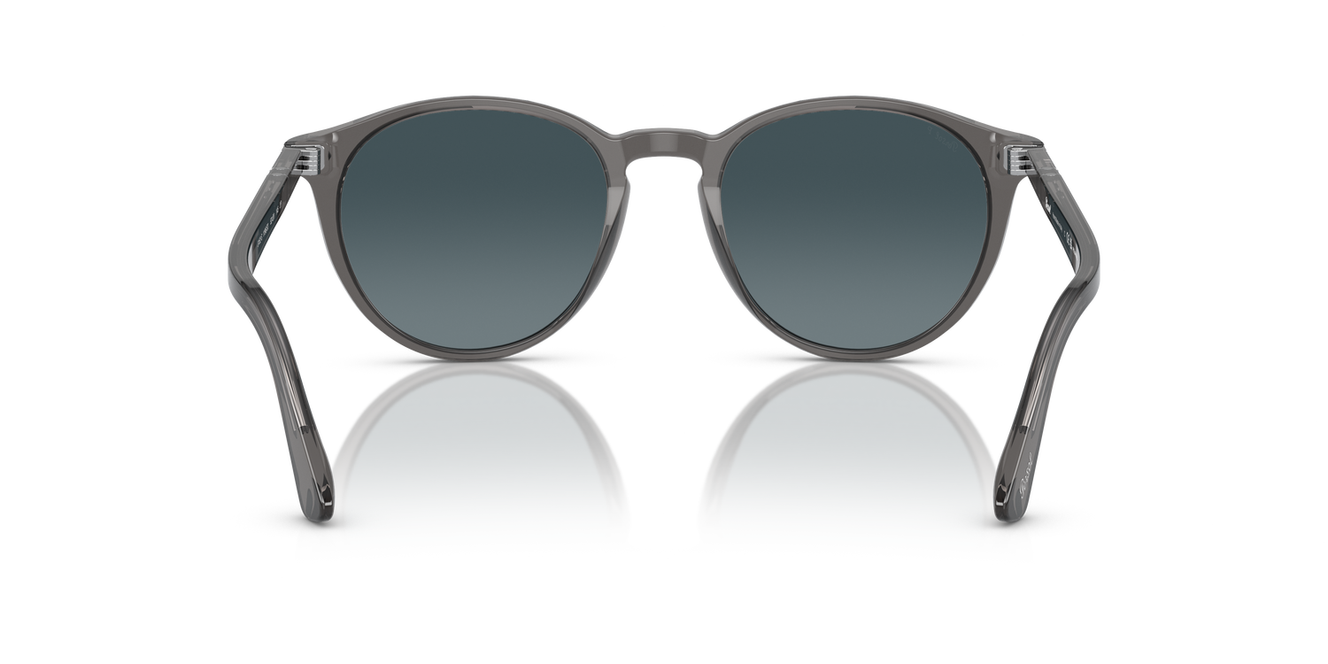 PERSOL PO3152S 1196S3 52