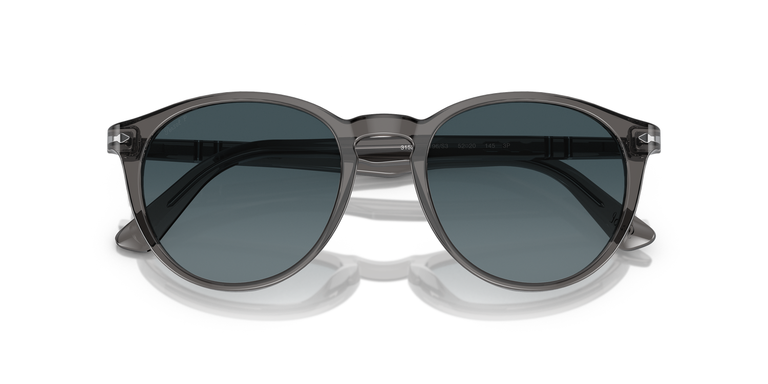 PERSOL PO3152S 1196S3 52