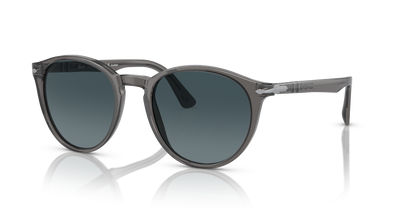 PERSOL PO3152S 1196S3 49