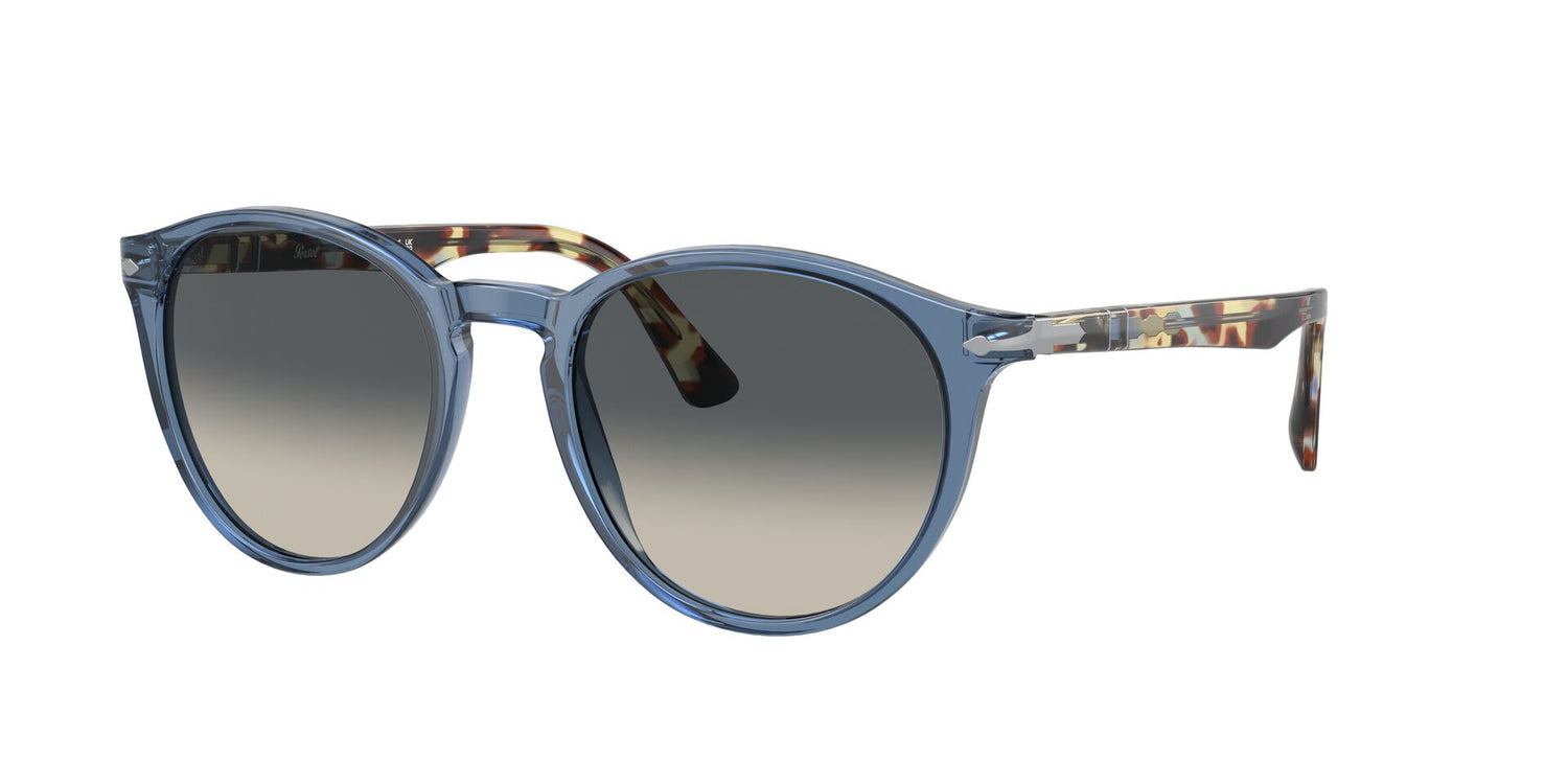 PERSOL PO3152S 120271 52