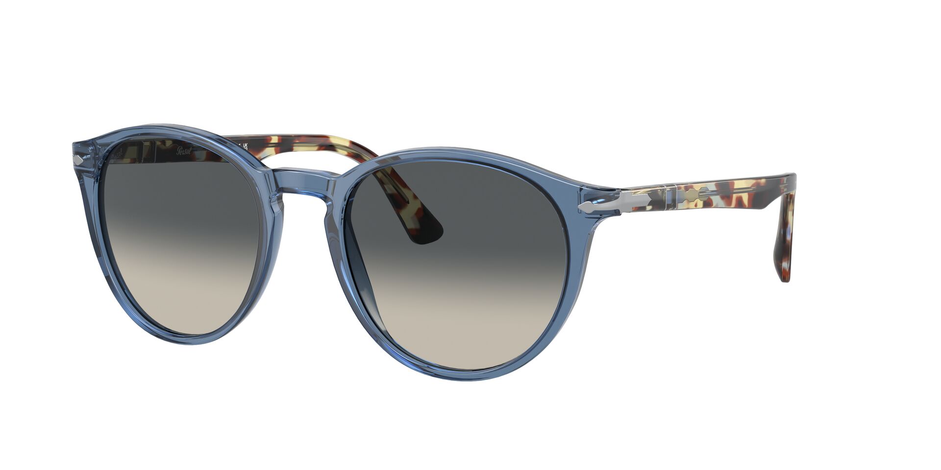 PERSOL PO3152S 120271 52