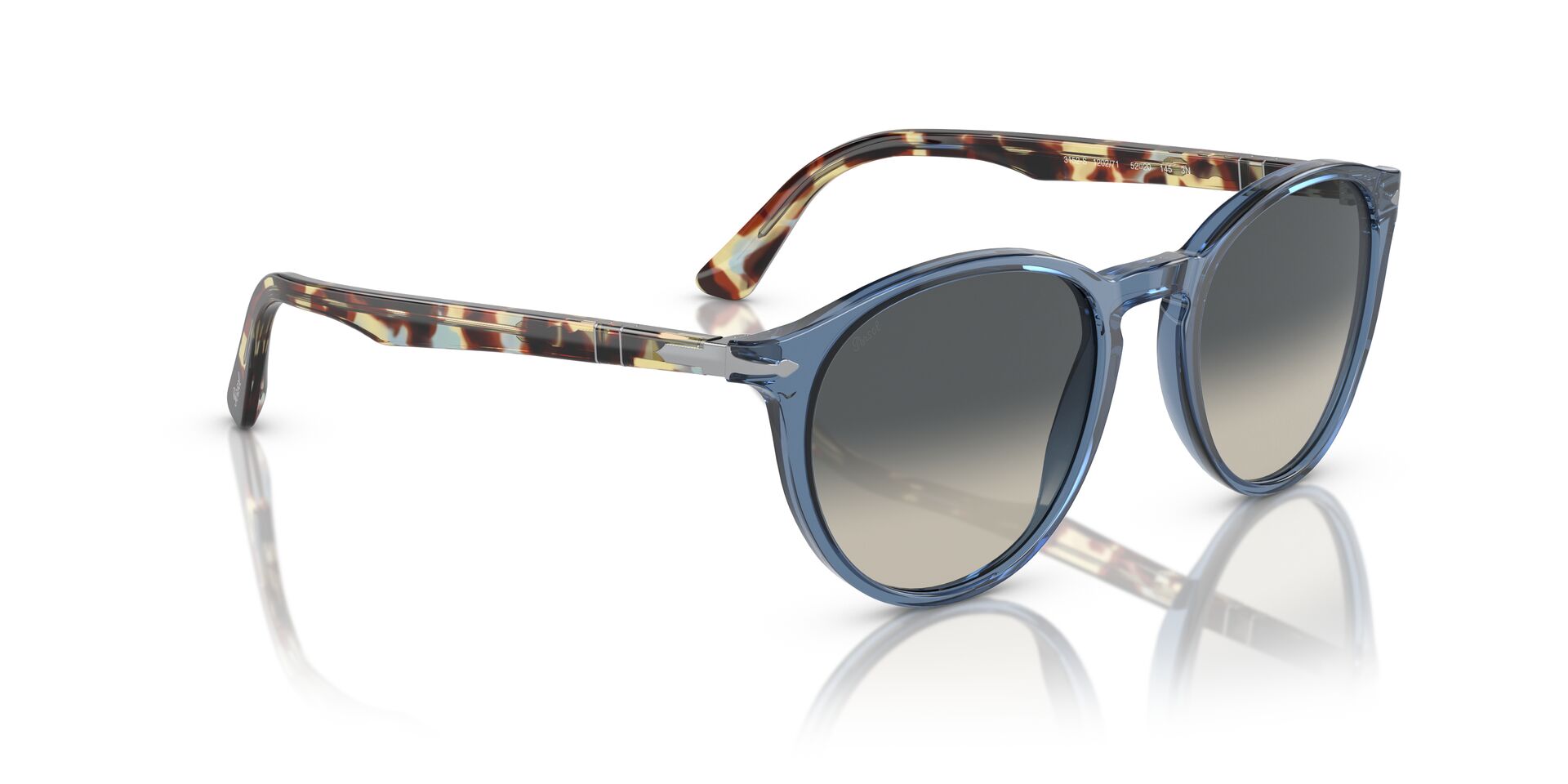 PERSOL PO3152S 120271 52