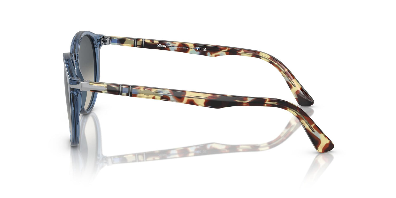 PERSOL PO3152S 120271 52