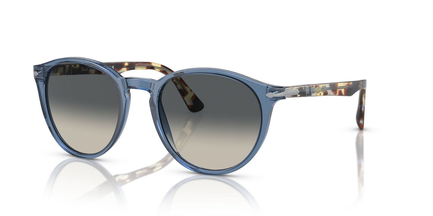 PERSOL PO3152S 120271 52