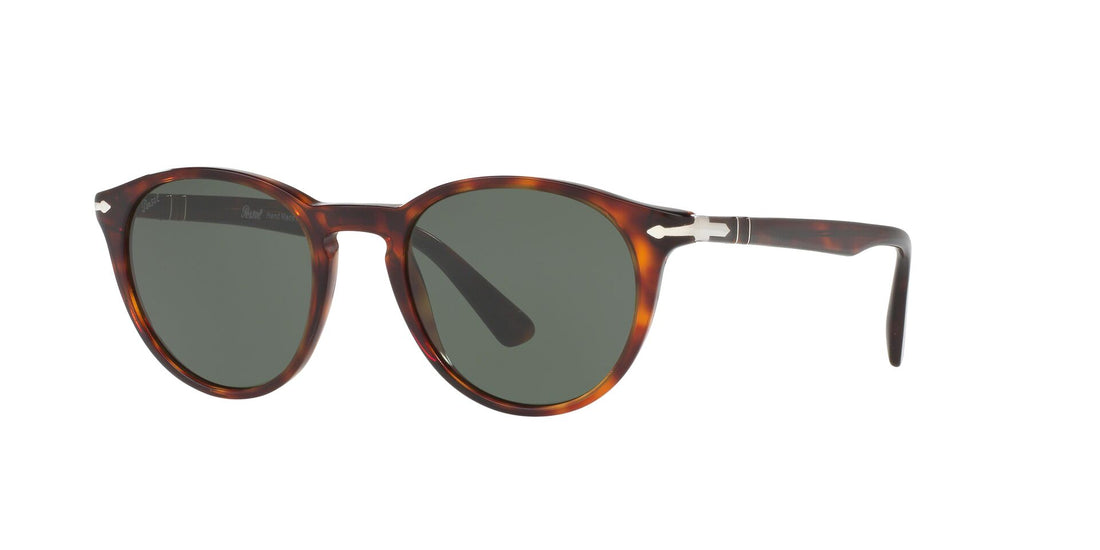 PERSOL PO3152S 901531 49