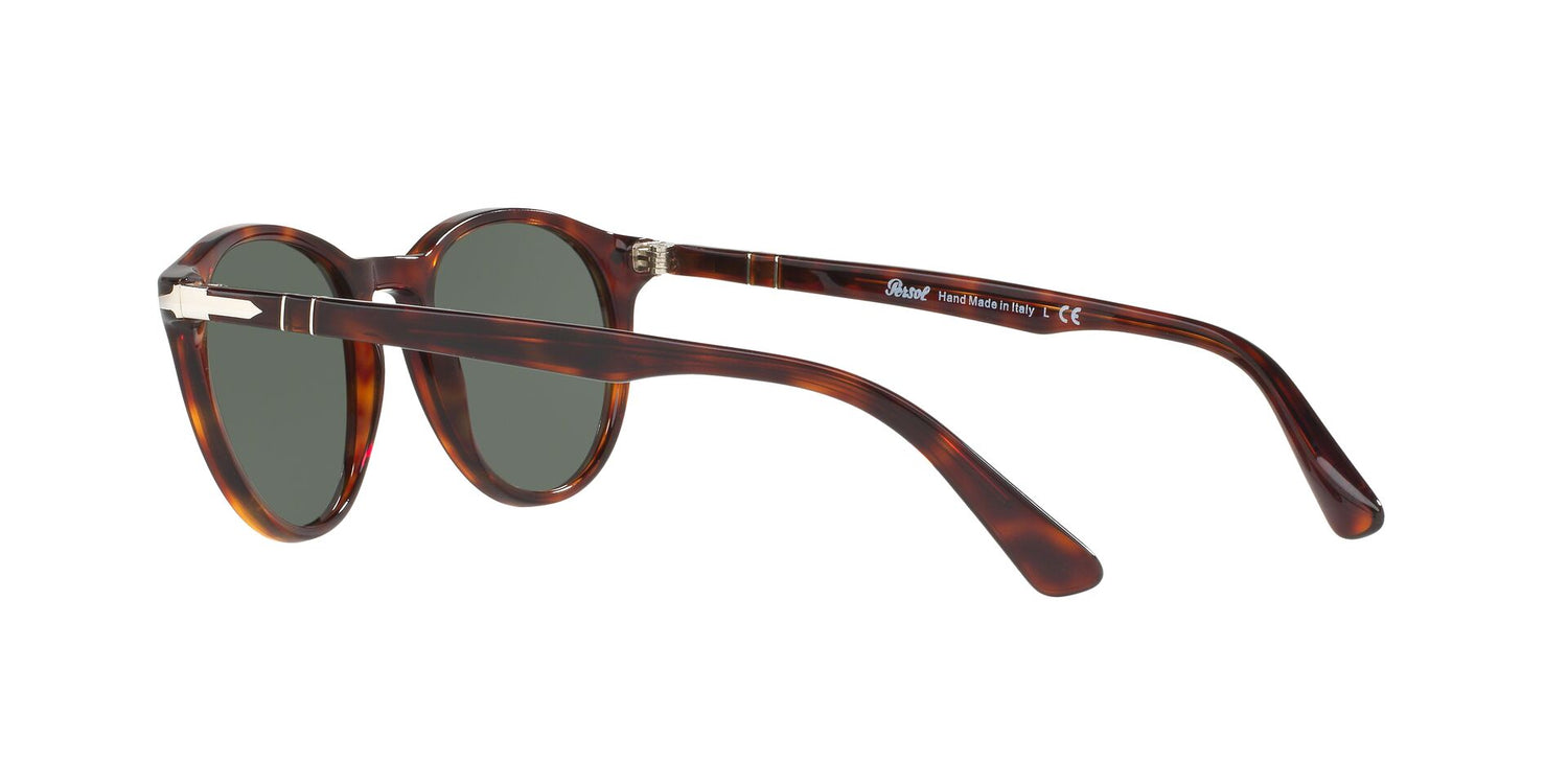 PERSOL PO3152S 901531 52