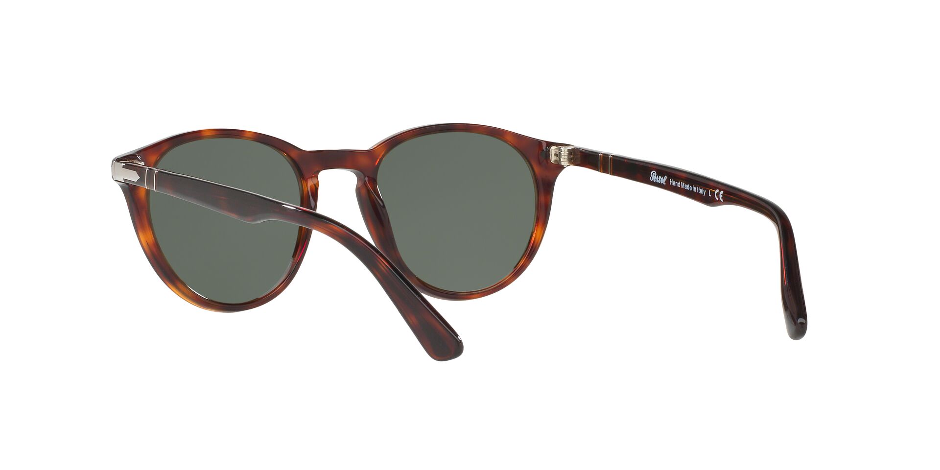 PERSOL PO3152S 901531 52