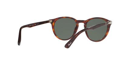 PERSOL PO3152S 901531 49