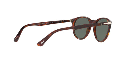 PERSOL PO3152S 901531 52