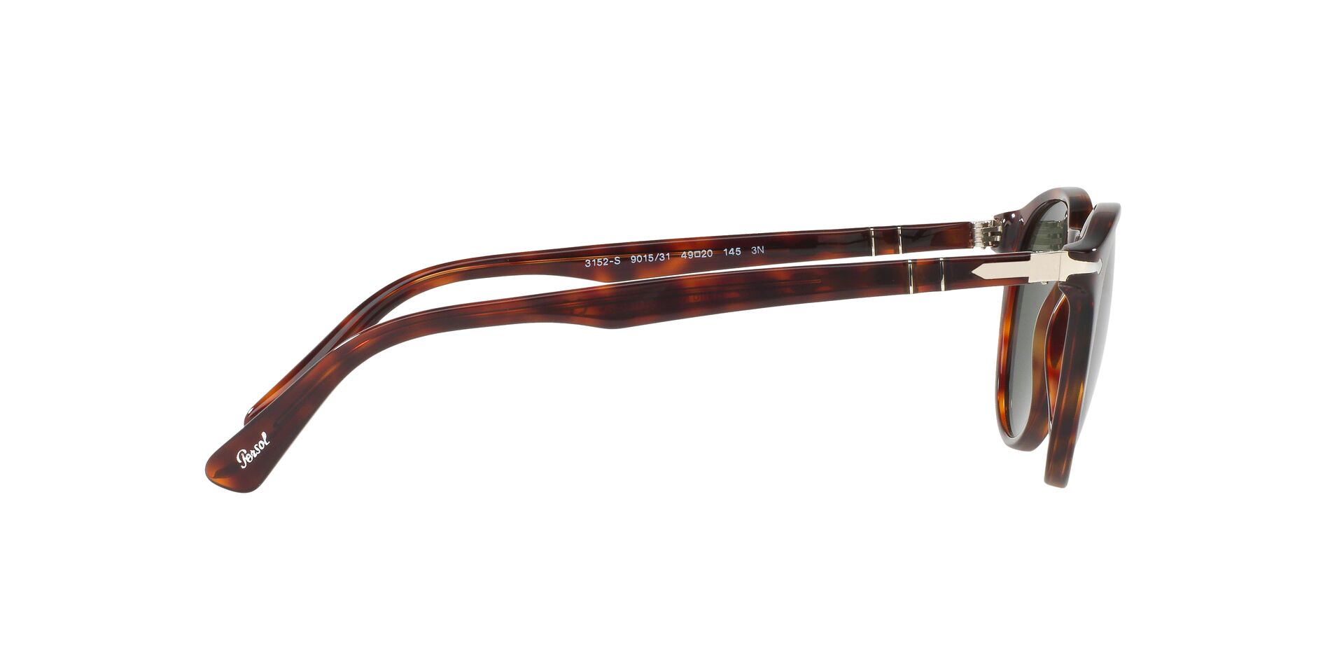 PERSOL PO3152S 901531 49