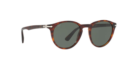 PERSOL PO3152S 901531 49