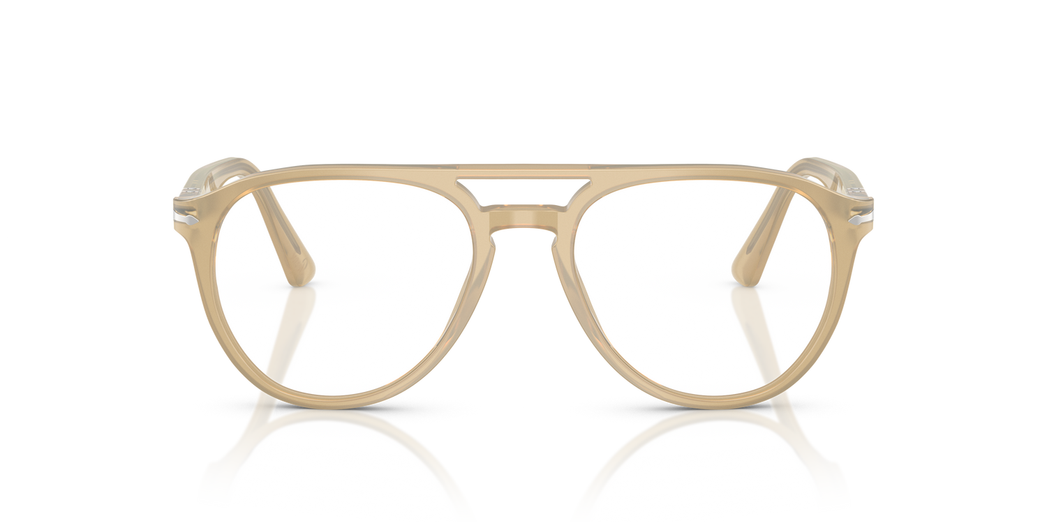 PERSOL PO3160V 1169 52