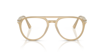 PERSOL PO3160V 1169 52