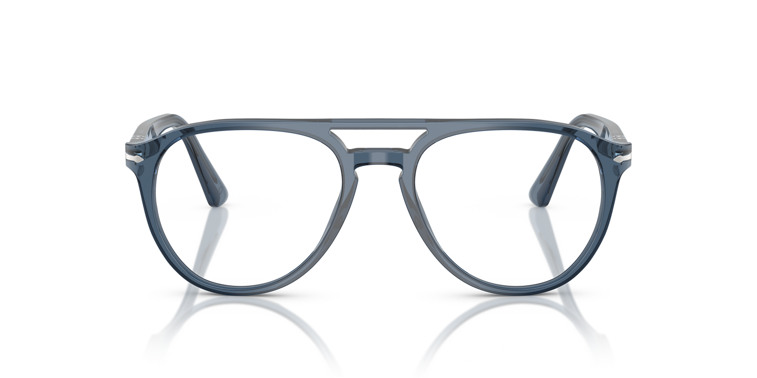 PERSOL PO3160V 1197 52