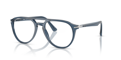 PERSOL PO3160V 1197 52