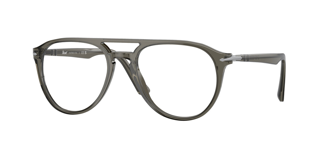 Translation missing: es.seo.product.type.gafas-graduadas persol po3160v 1201 masculina talla 52mm - Translation missing: es.seo.product.alt.imagen-principal
