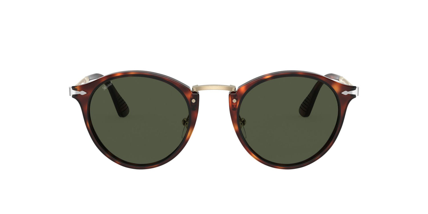 PERSOL PO3166S 24/31 51
