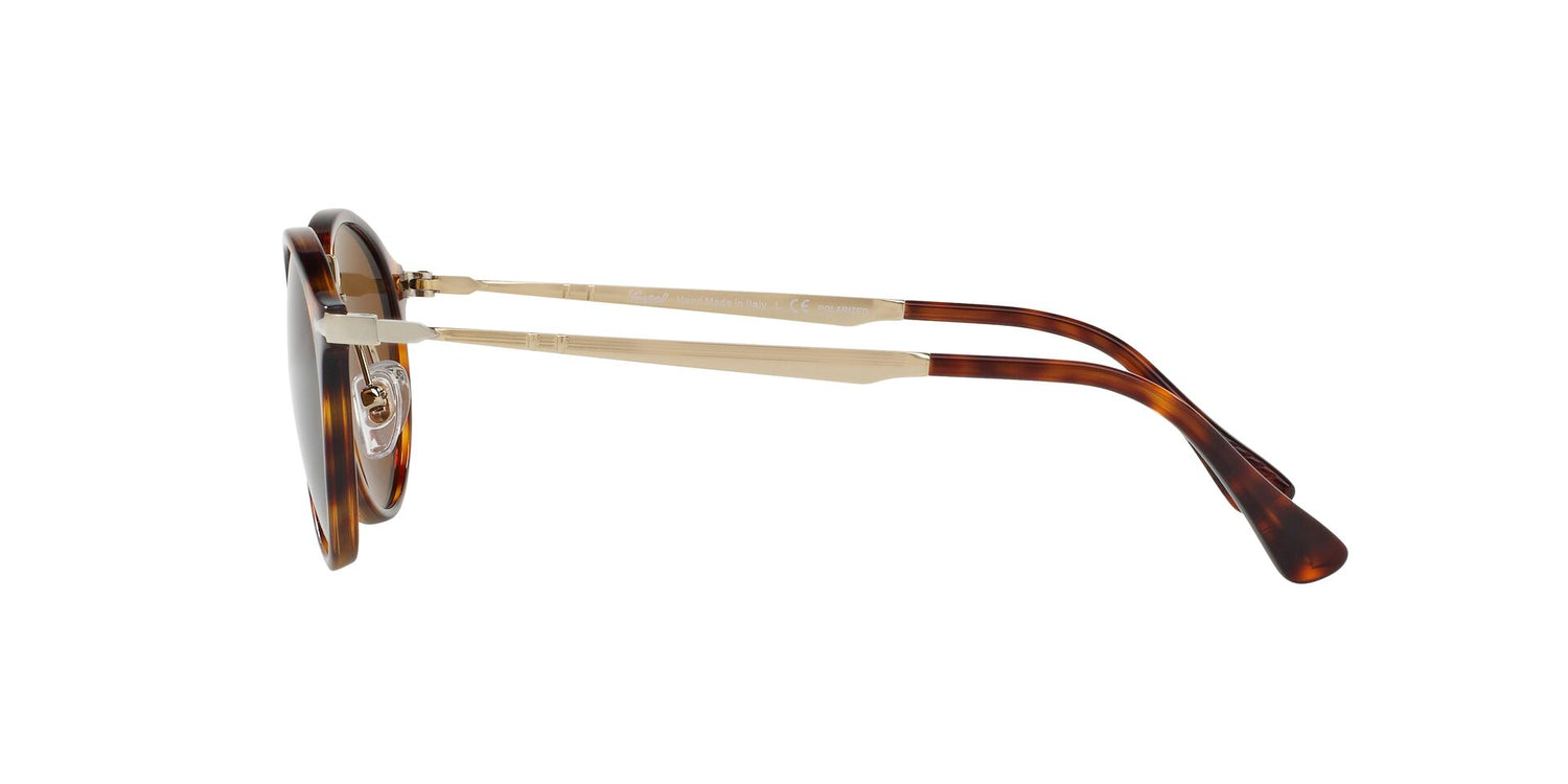 PERSOL PO3166S 24/57 51