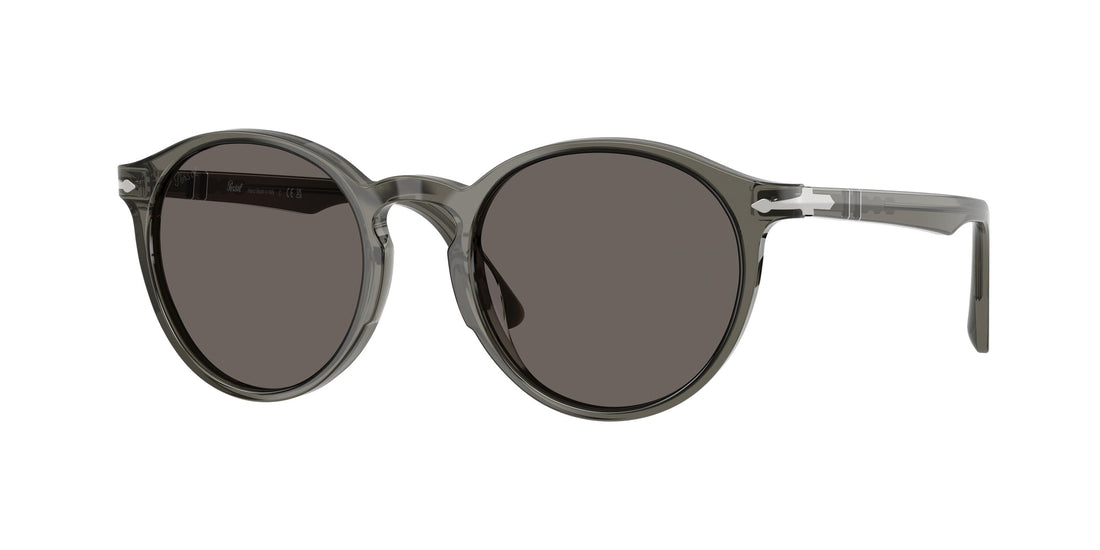 PERSOL PO3171S 1103B1 52