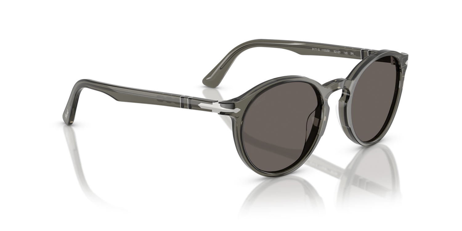 PERSOL PO3171S 1103B1 52