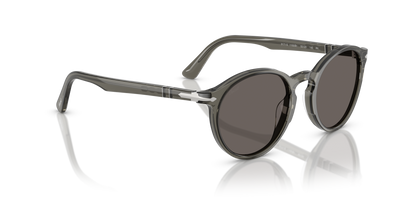 PERSOL PO3171S 1103B1 52