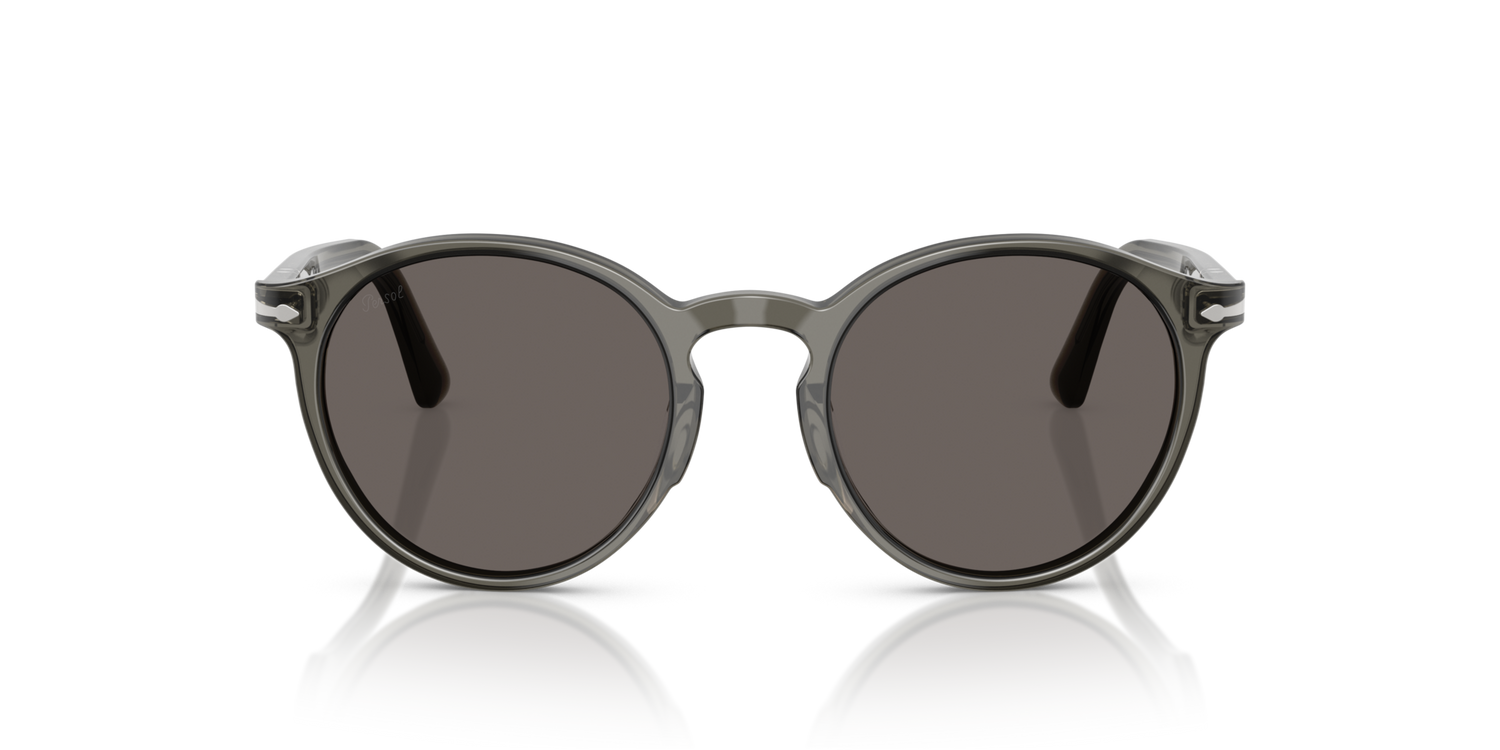 PERSOL PO3171S 1103B1 52